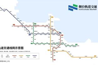 理查兹去年每周花600英镑理发，福登：我每次理发才20英镑